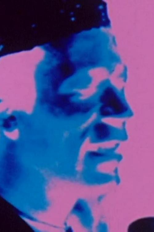 Lilly Schönauer - Dashuria e mirë e organizuar poster