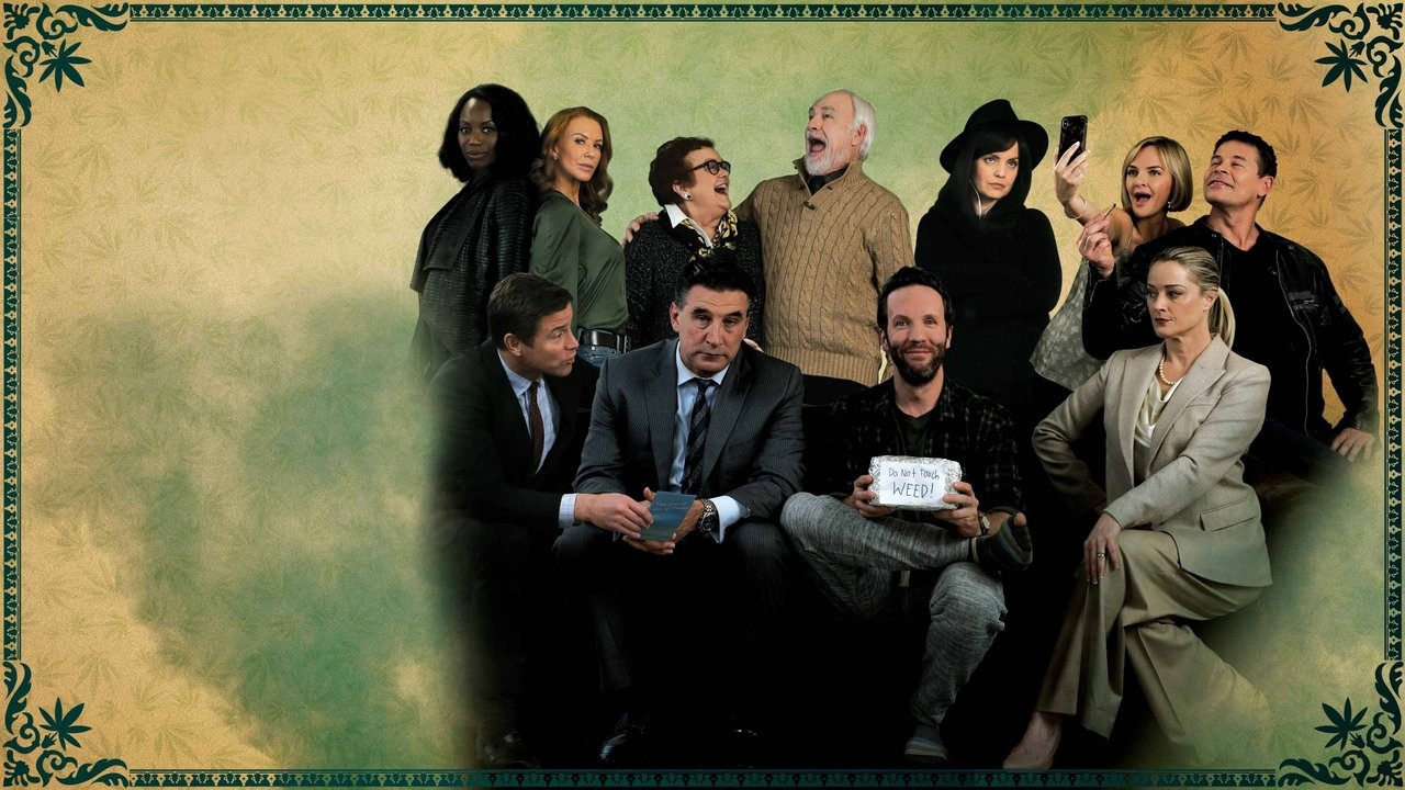 Dëshmitari i Fundit i Treblinkës backdrop