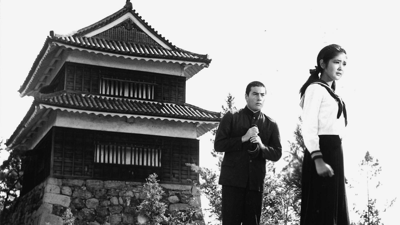 Kthimi nga Vdekja: Frankenstein 2000 backdrop