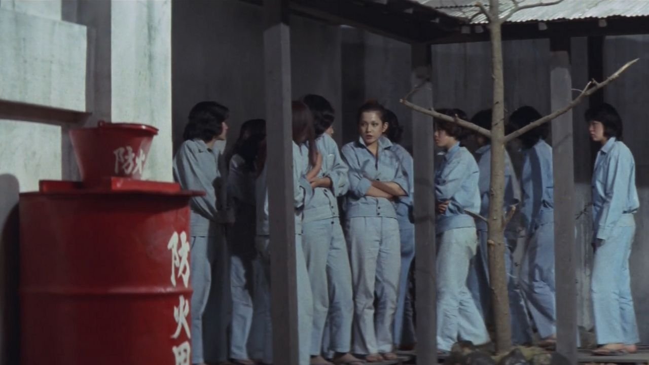 Jaago Hua Savera backdrop