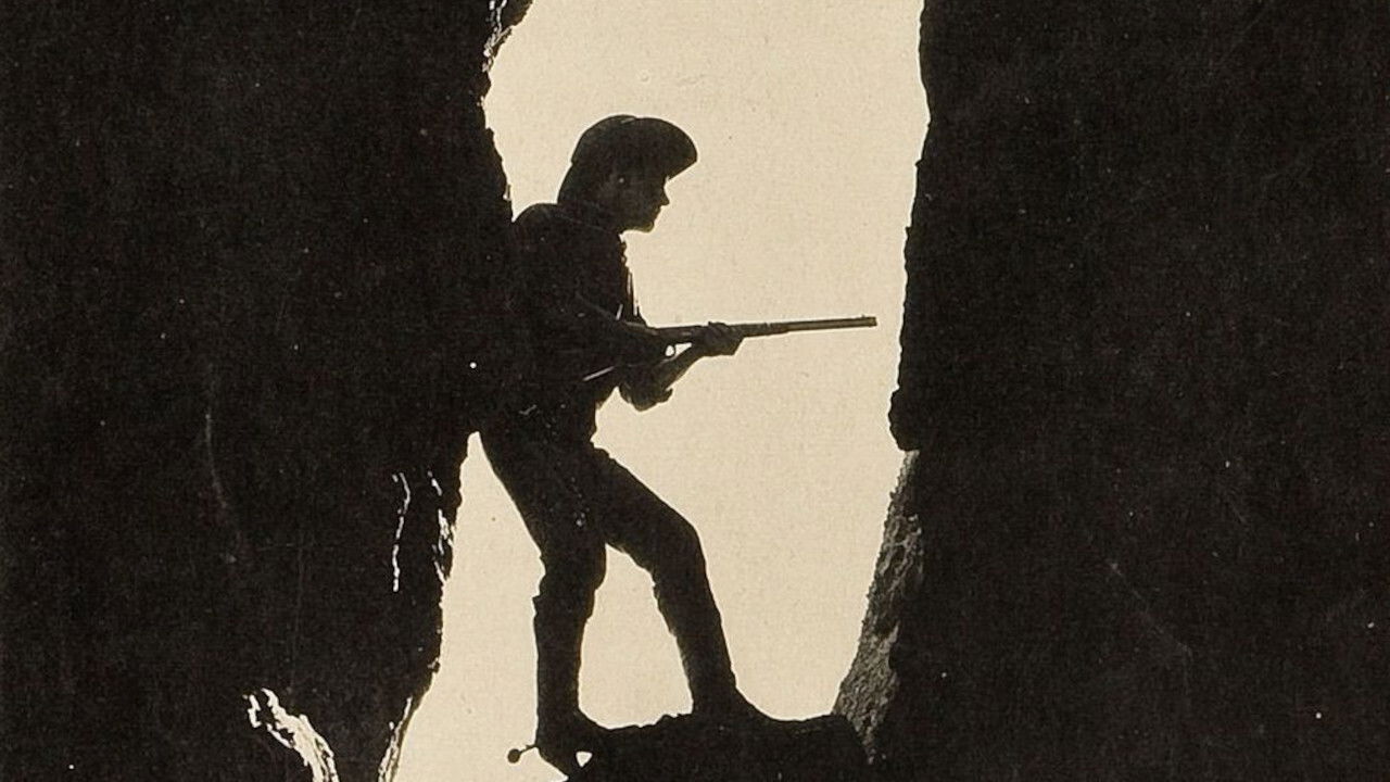 The Beatles: Live in Paris backdrop