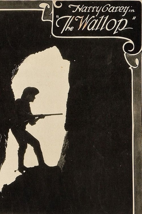 The Beatles: Live in Paris poster