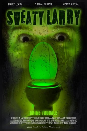 Xhelozia dhe Mjekësia