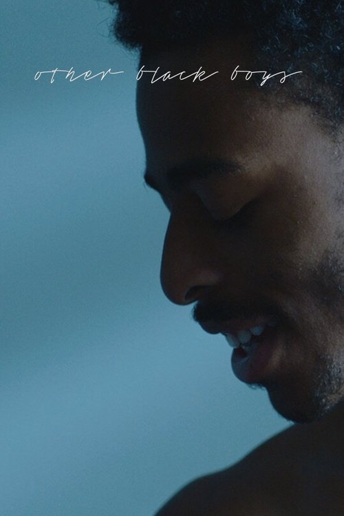 Restoring the Power and Beauty of 'Wings' poster