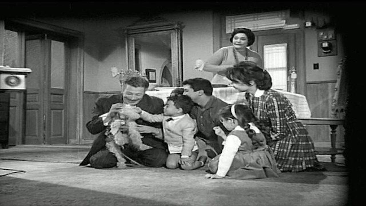 Parfumi Turneu i 4-të në DOME NIVELI3 backdrop