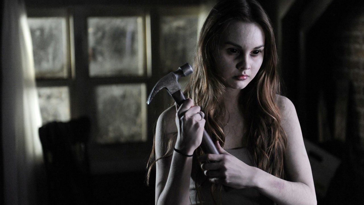 Çaji i Hidhur i Gjeneralit Yen backdrop