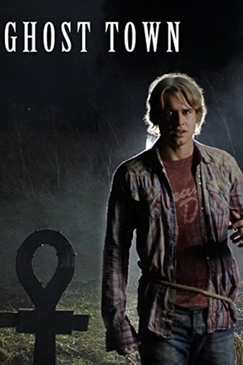 Dymbëdhjetë në një kuti