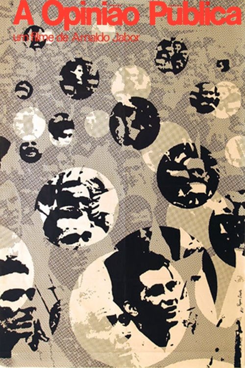 PWG: Kundër Rreshtit poster