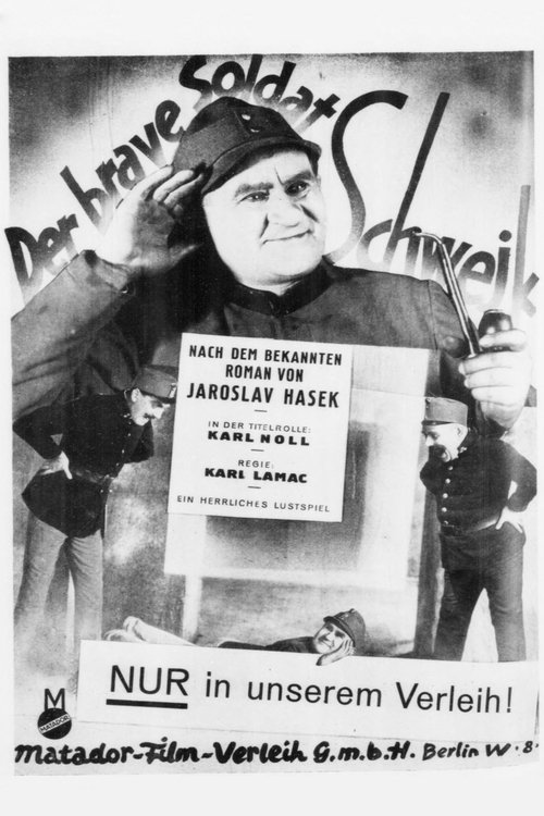 UFC Fight Night 67: Condit vs. Alves poster