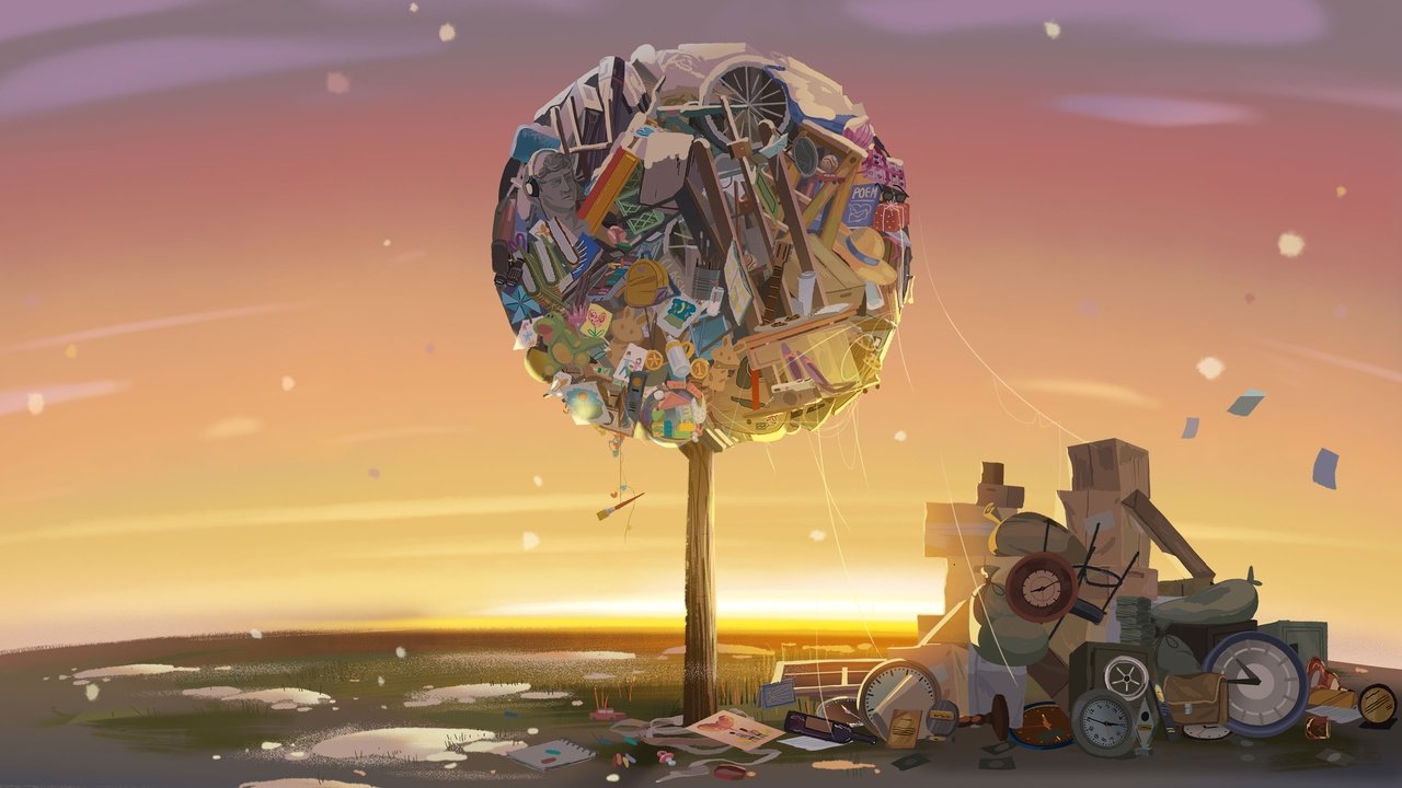 Nënë në patrullë backdrop