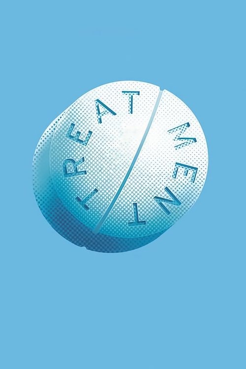 Lojërat e Mesnatës poster