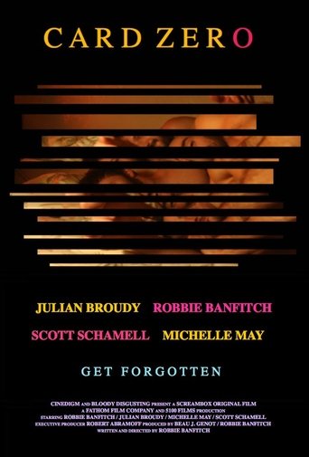 9/11: Dëshmi Eksplozive: Ekspertët Flasin Jashtë