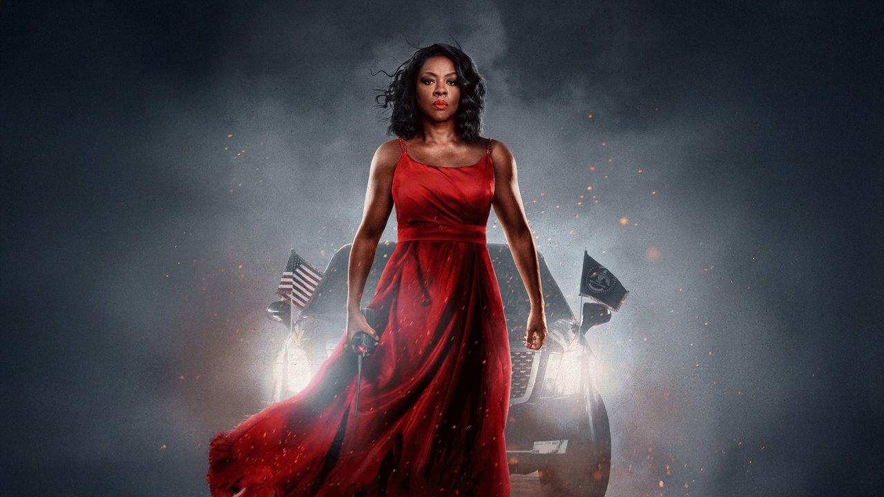 Max dhe Shitësit e Plehrave backdrop