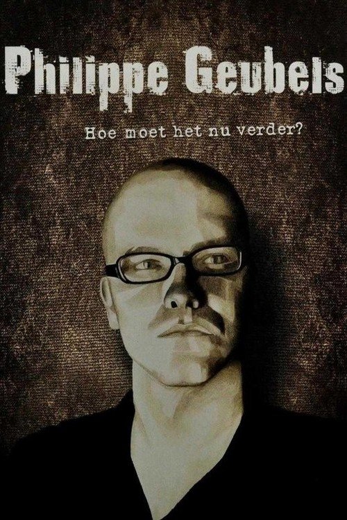 Vëllime Gjakut poster