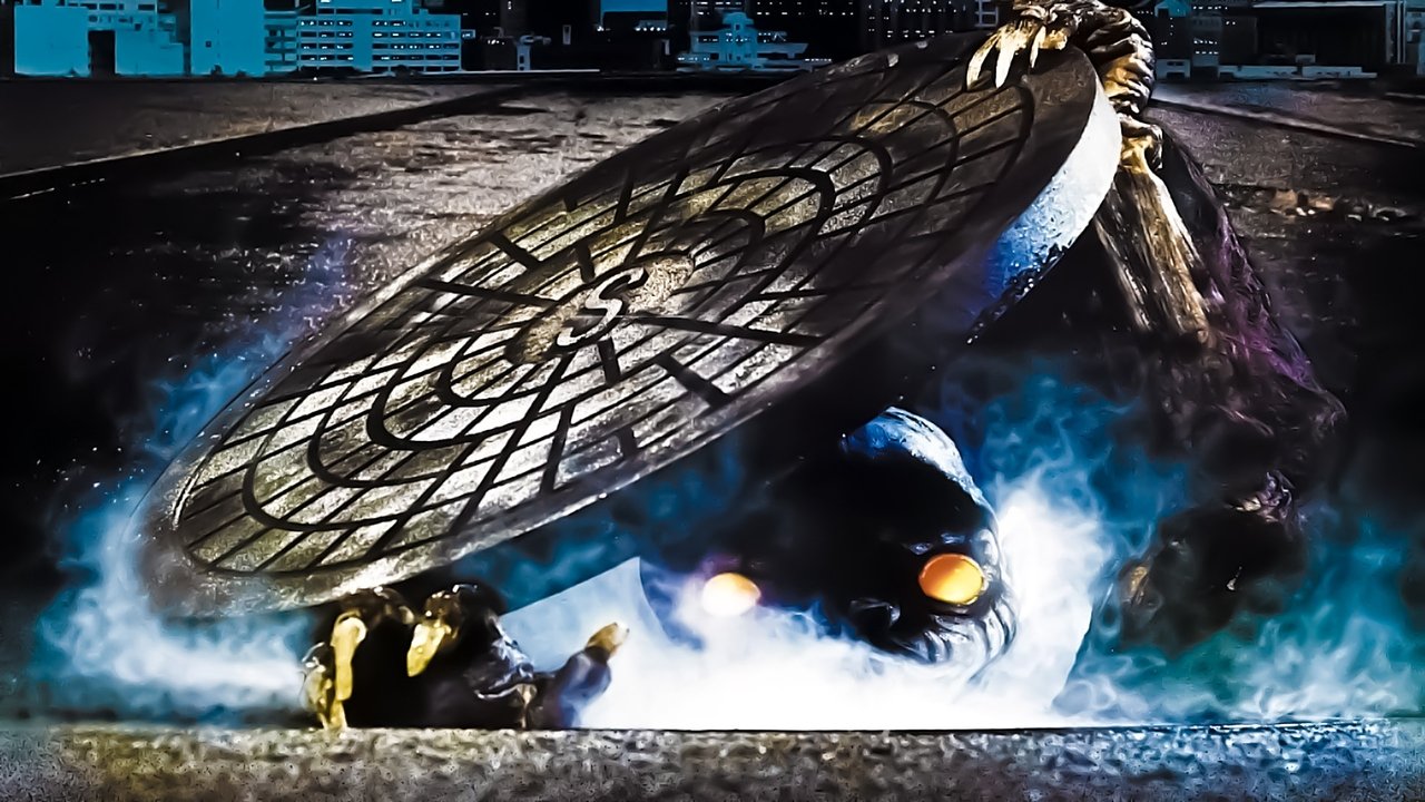 Udhëzuesi i Pervertetëve për Kinemanë backdrop