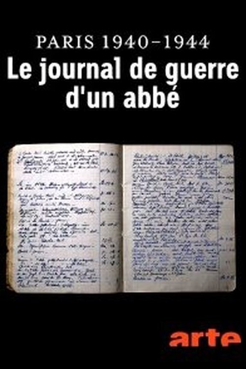 Burri i Vërtetë poster