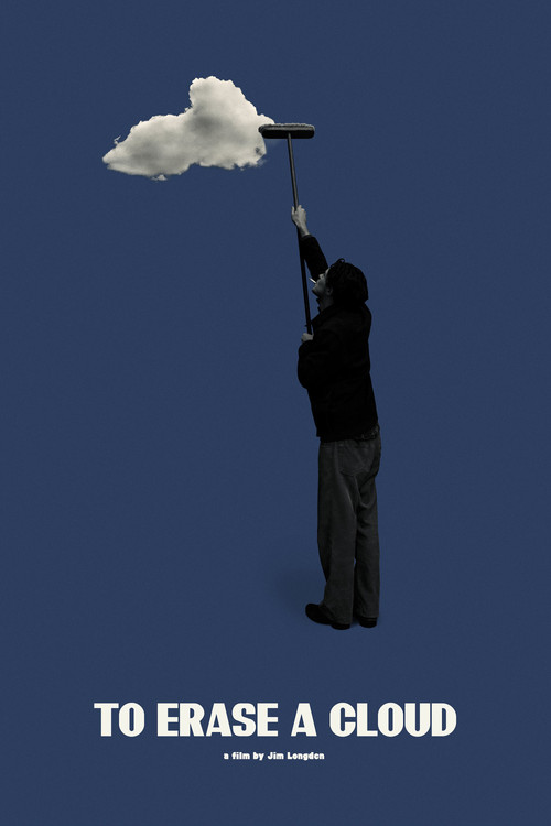 Kapa e Kafesë e Mickey-t poster