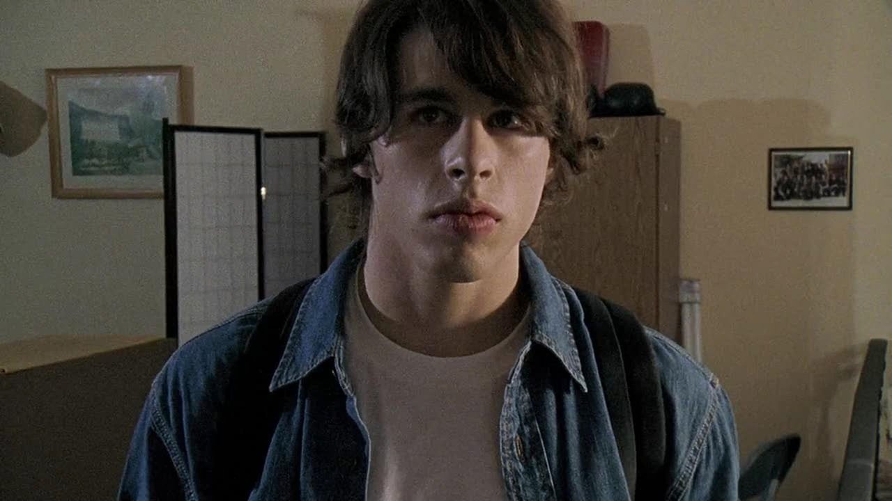 Mandıra Filozofu: Stamboll backdrop