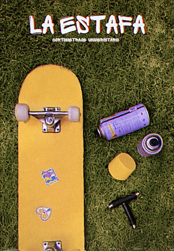 Happy Hour in Paradise