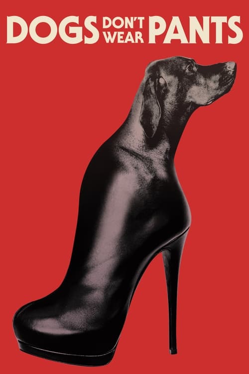 Megadeth: Arsenal Of Megadeth poster