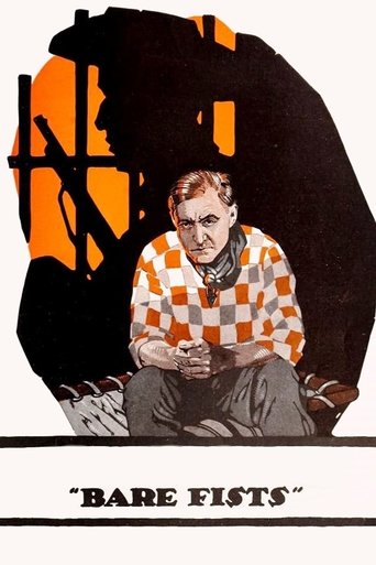 Sharktopus kundër Whalewolf