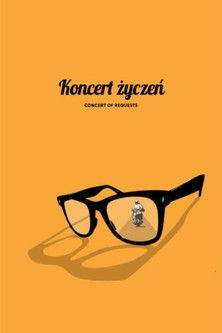 Një Djalë i Lumtur poster