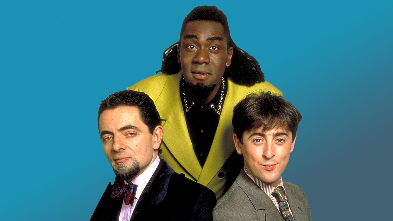 Mano Po 6: Dashuria e Nënës backdrop