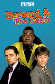 Mano Po 6: Dashuria e Nënës