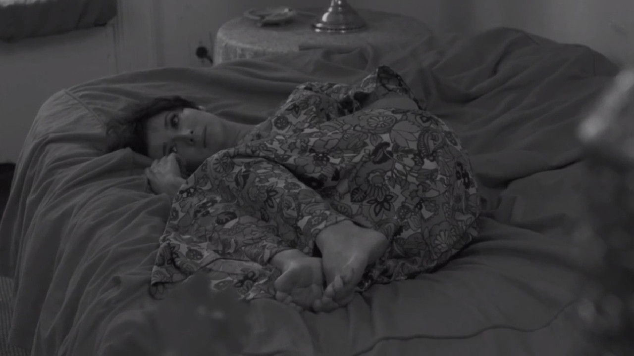 Dashuria në Tokio backdrop