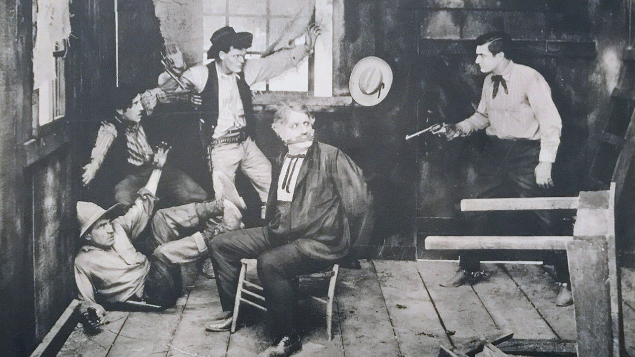 Lojërat e Muzikës backdrop