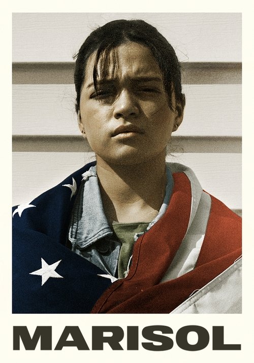 JFK: Orët e Fundit poster