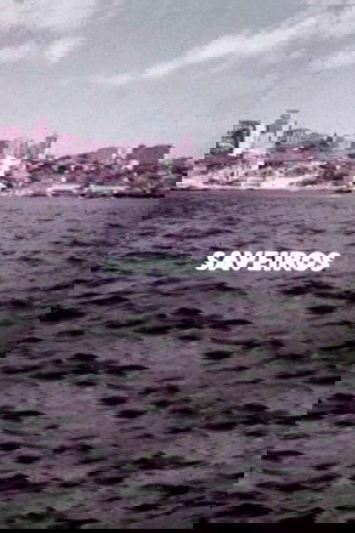 Dashuri për 'Lelik' poster