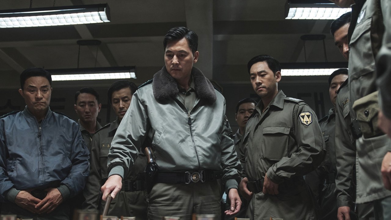 Dasma e Familjes Tonë backdrop