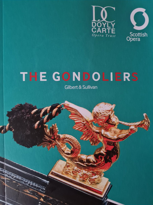 Bajlozi i Papërmbajtur poster