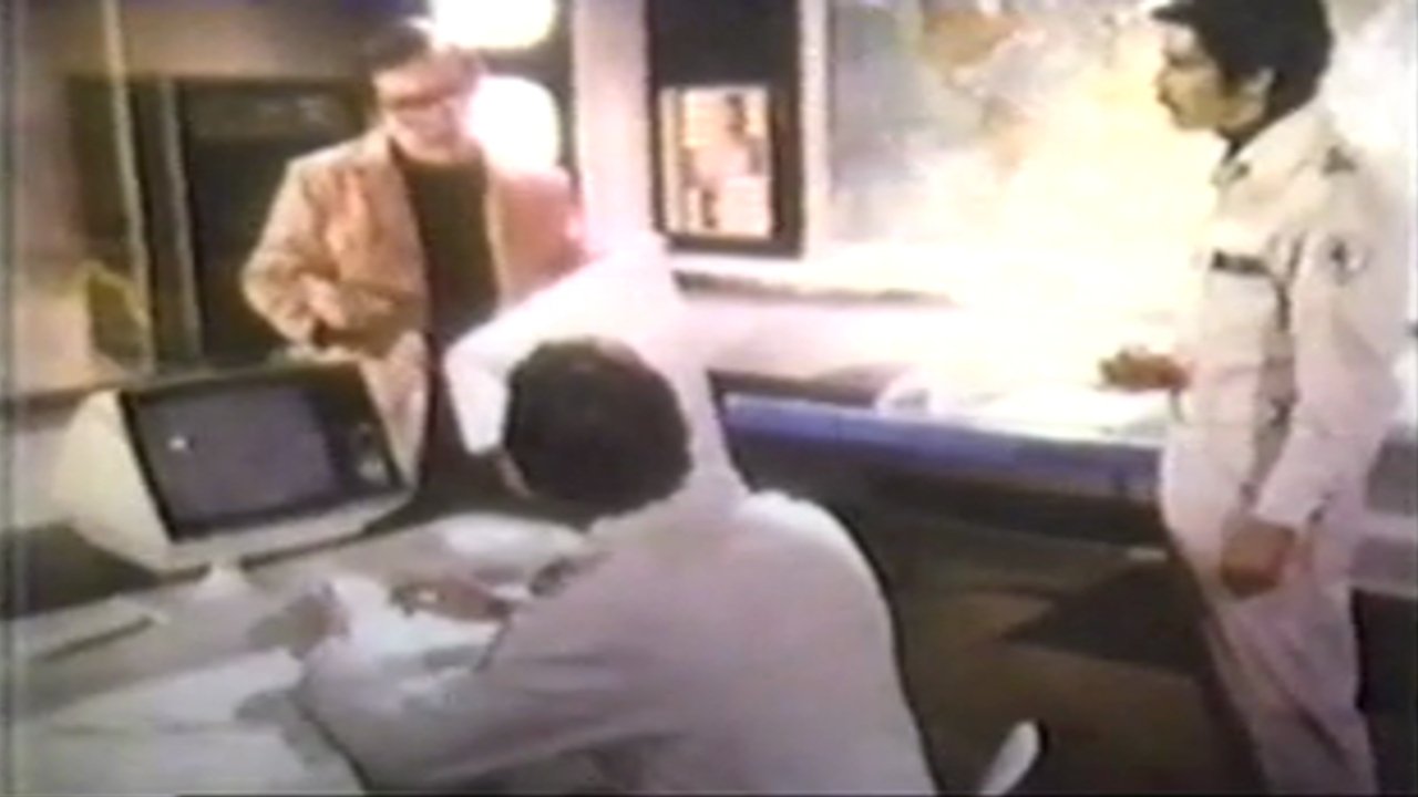 Sikur Të Ishja Ti backdrop