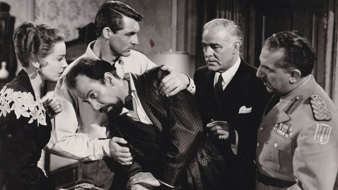 AKB48 në TOKYO DOME ~1830m no Yume~ backdrop