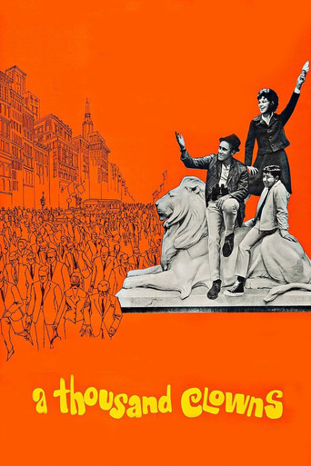 Projekti i Aleksandrës