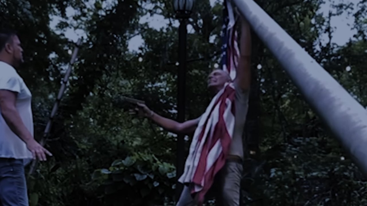 Pearl: Vrasësja backdrop