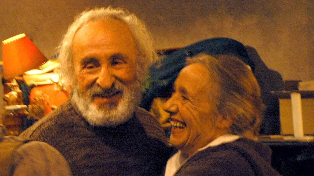 Lojë e fatit me kristal backdrop