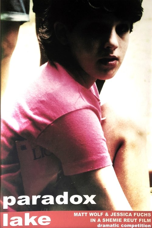 Një Histori Jete poster