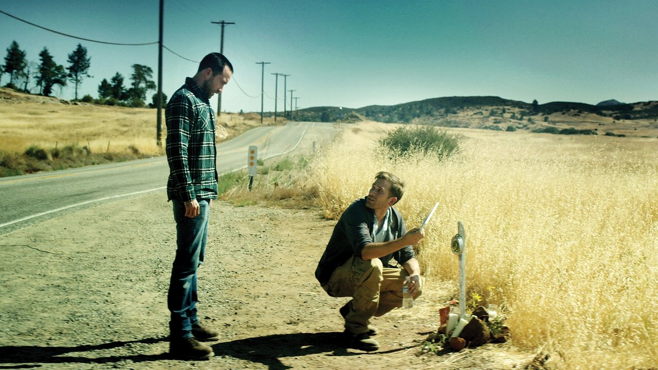 Afati në Agim backdrop