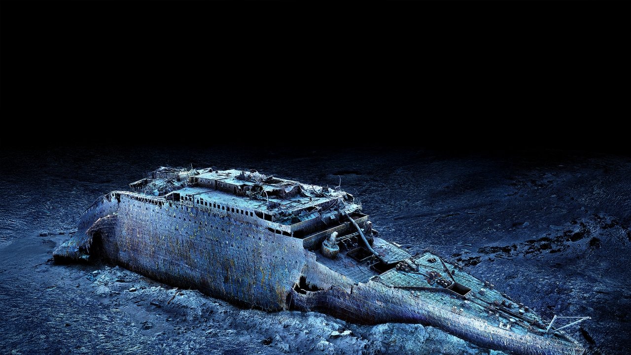 The Prodigy: Ligji i Tyre - Singles 1990-2005 backdrop