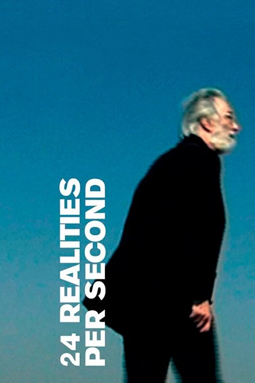 El cuarto poder poster