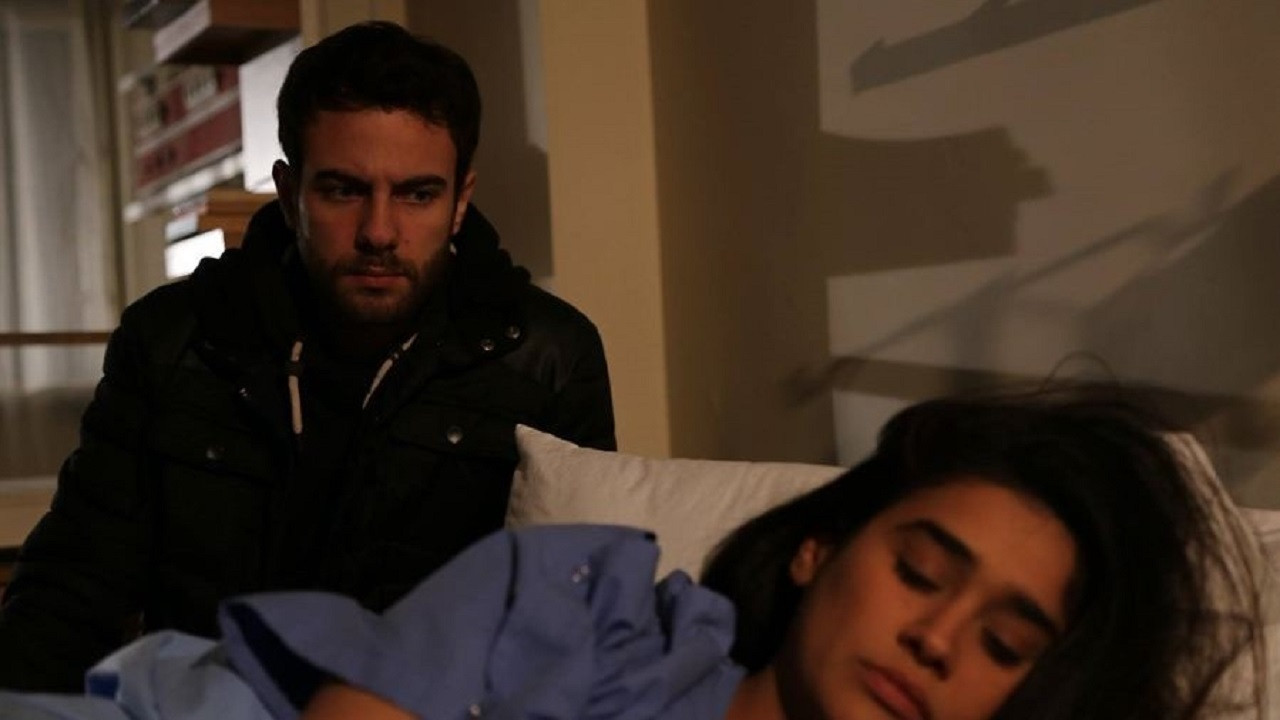 Rruga e Oregonit backdrop