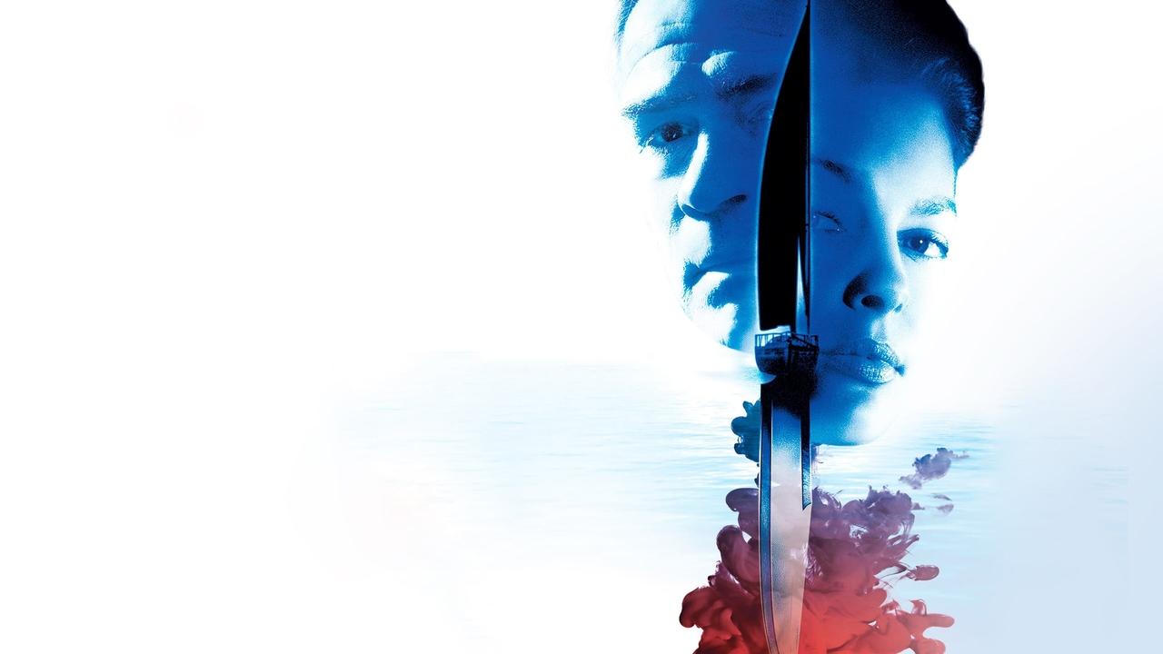 Kalle Stropp dhe Grodan Boll backdrop