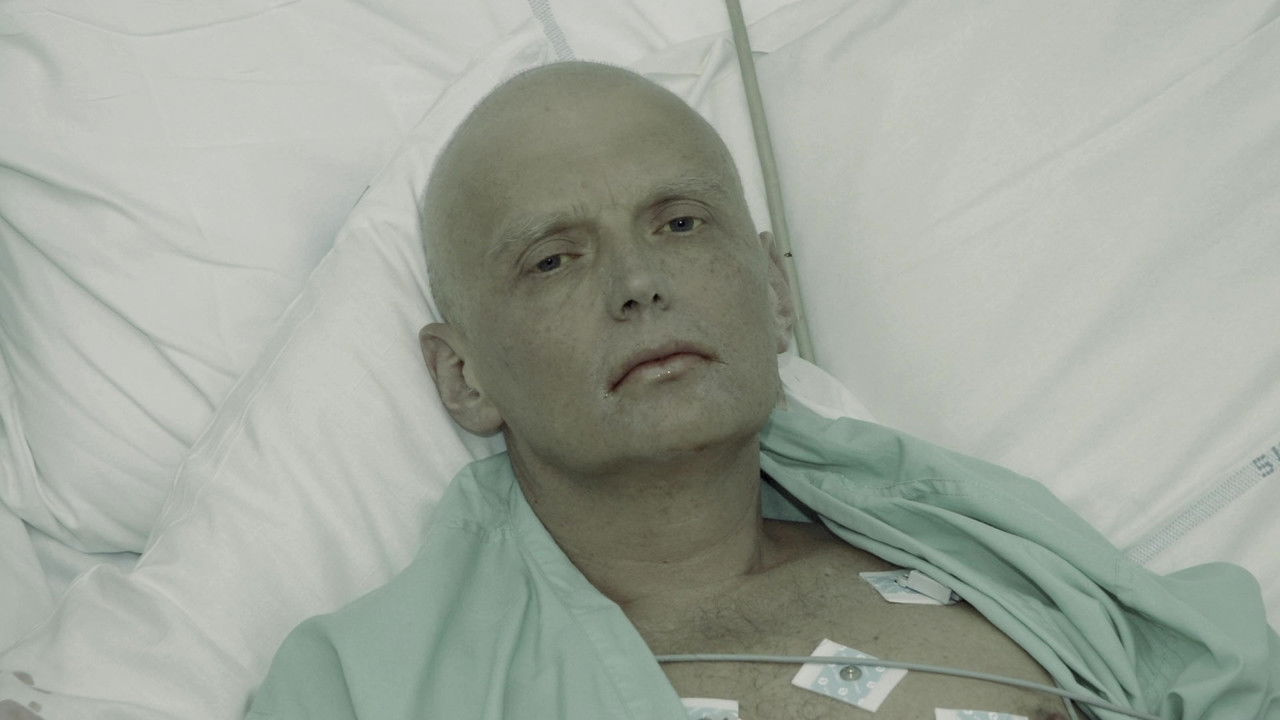 Nën të njëjtin diell backdrop