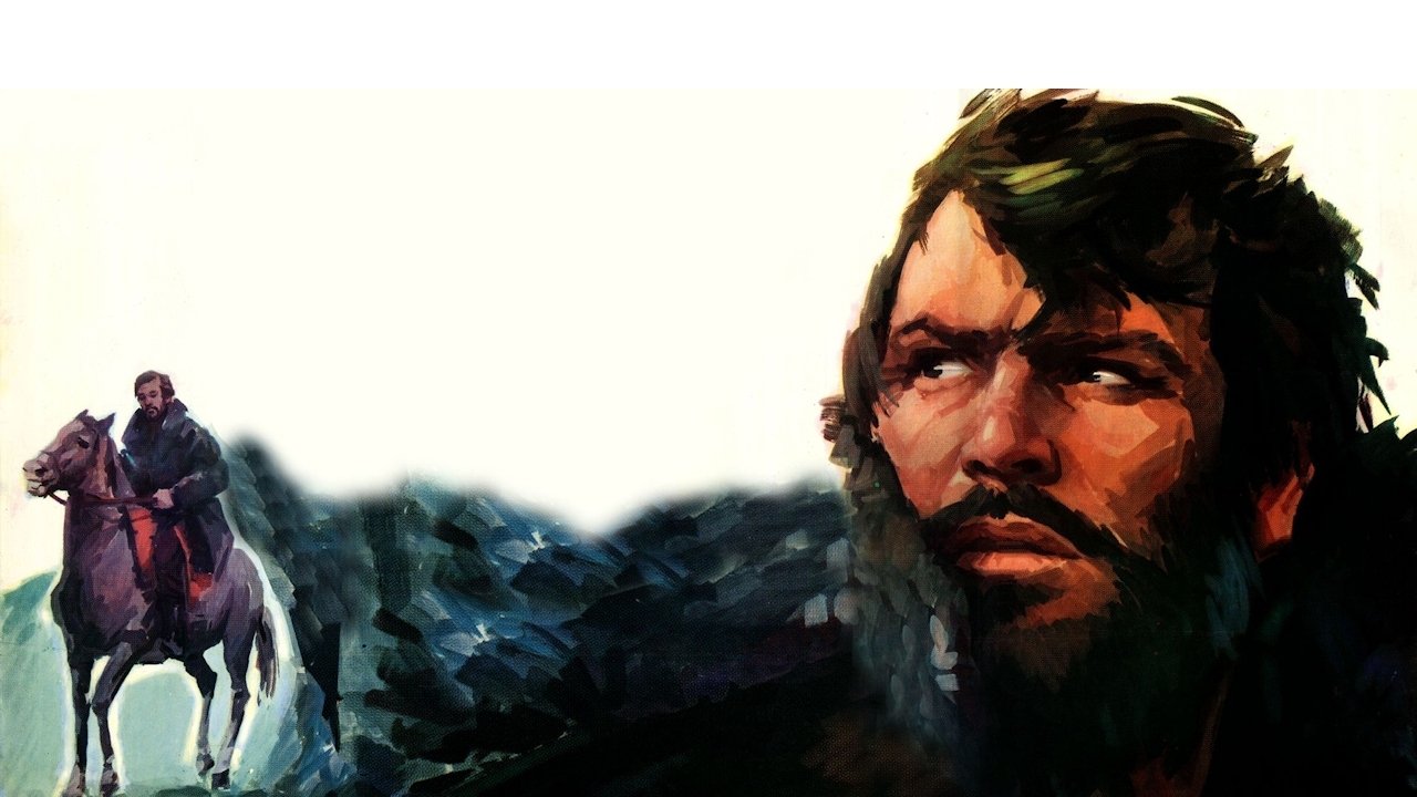 Arım Balım Peteğim backdrop