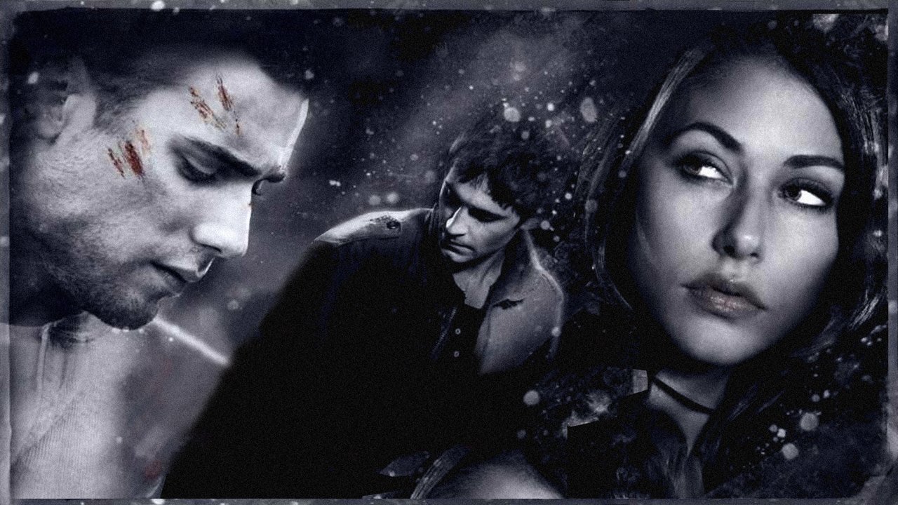 Duck-u Queer: Filmi backdrop