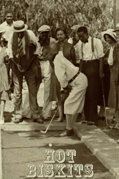 Lugina Lindore poster