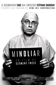 Ishulli i Shpirtrave të Keqija